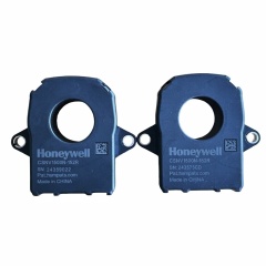 CSNV1500N-152R Series Current Sensors for Electric Vehicles.,Xcontactor.com,CSNV1500N-152R Series Current Sensors for Electric Vehicles.