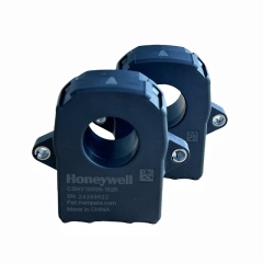 CSNV1500N-152R Series Current Sensors for Electric Vehicles.,Xcontactor.com,CSNV1500N-152R Series Current Sensors for Electric Vehicles.