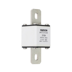 Hudson Fuse Low Voltage BP2.5-AM Series DC Fuses for Battery Pack Protection Protection Category,Xcontactor.com,Hudson Fuse Low Voltage BP2.5-AM Series DC Fuses for Battery Pack