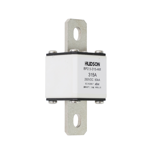 Hudson Fuse Low Voltage BP2.5-AM Series DC Fuses for Battery Pack Protection Protection Category,Xcontactor.com,Hudson Fuse Low Voltage BP2.5-AM Series DC Fuses for Battery Pack