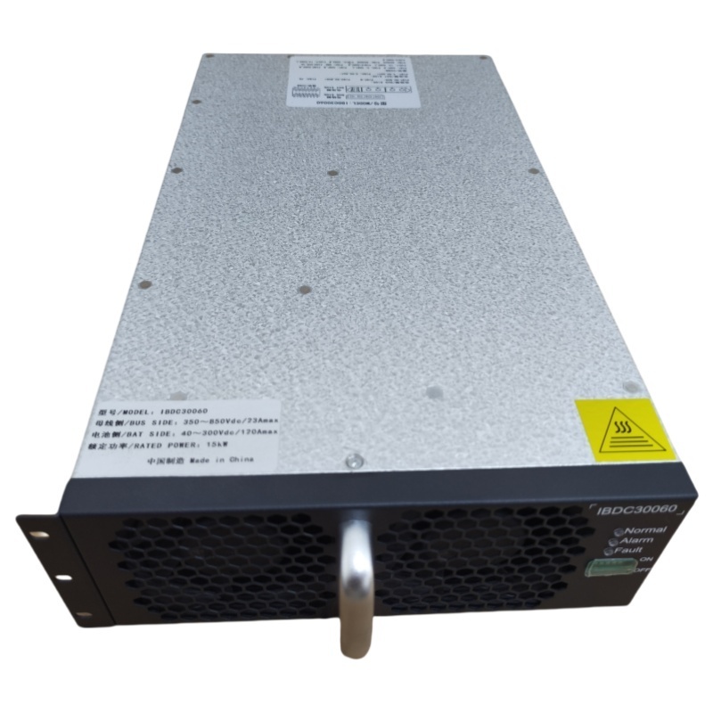 BADC30060 Bidirectional DC/DC Power Module 30~100Vdc 15KW,Xcontactor.com,BADC30060 Bidirectional DC/DC Power Module 30~100Vdc 15KW