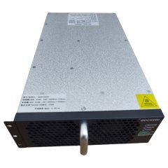 BADC30060 Bidirectional DC/DC Power Module 30~100Vdc 15KW,Xcontactor.com,BADC30060 Bidirectional DC/DC Power Module 30~100Vdc 15KW
