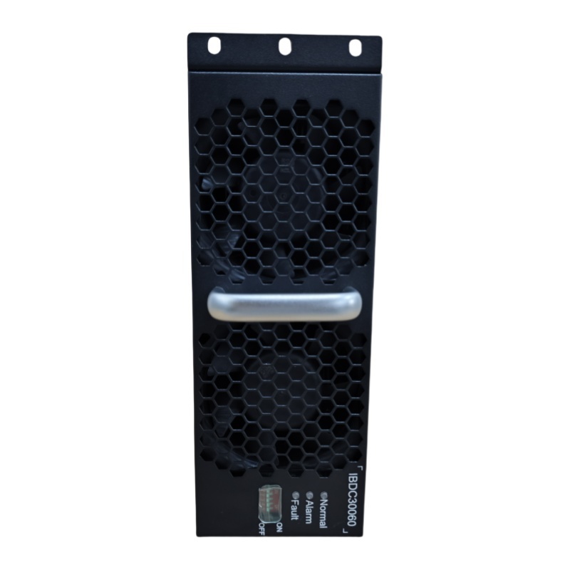 BADC30060 Bidirectional DC/DC Power Module 30~100Vdc 15KW,Xcontactor.com,BADC30060 Bidirectional DC/DC Power Module 30~100Vdc 15KW