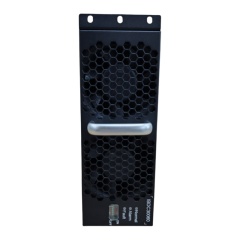 BADC30060 Bidirectional DC/DC Power Module 30~100Vdc 15KW,Xcontactor.com,BADC30060 Bidirectional DC/DC Power Module 30~100Vdc 15KW