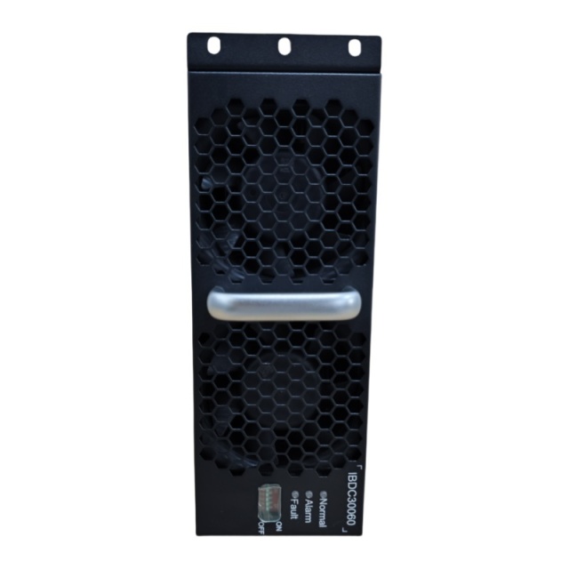 BADC30060 Bidirectional DC/DC Power Module 30~100Vdc 15KW,Xcontactor.com,BADC30060 Bidirectional DC/DC Power Module 30~100Vdc 15KW