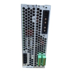 BADC30060 Bidirectional DC/DC Power Module 30~100Vdc 15KW,Xcontactor.com,BADC30060 Bidirectional DC/DC Power Module 30~100Vdc 15KW