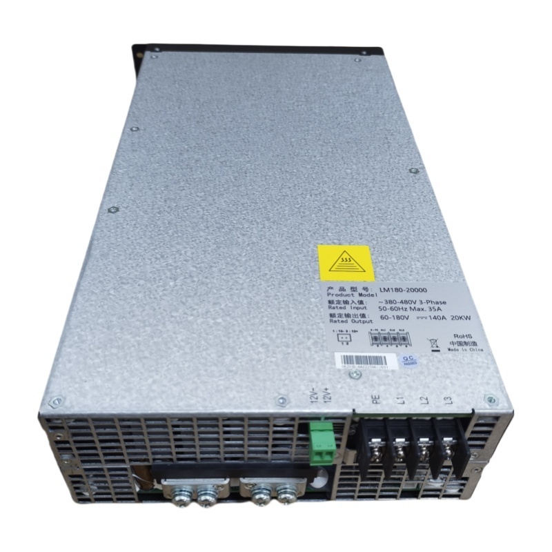 20000A Series BA400-750 Three -Phase 750Vac 20KW,Xcontactor.com,20000A Series BA400-750 Three -Phase 750Vac 20KW