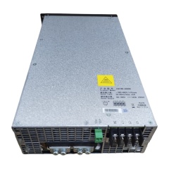 20000A Series BA400-750 Three -Phase 750Vac 20KW,Xcontactor.com,20000A Series BA400-750 Three -Phase 750Vac 20KW
