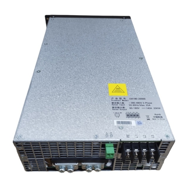 20000A Series BA400-750 Three -Phase 750Vac 20KW,Xcontactor.com,20000A Series BA400-750 Three -Phase 750Vac 20KW