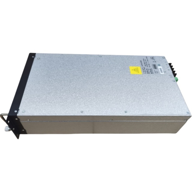 20000A Series BA400-750 Three -Phase 750Vac 20KW,Xcontactor.com,20000A Series BA400-750 Three -Phase 750Vac 20KW
