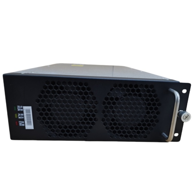 20000A Series BA400-750 Three -Phase 750Vac 20KW,Xcontactor.com,20000A Series BA400-750 Three -Phase 750Vac 20KW