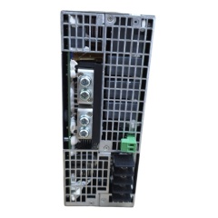 New Energy Power Supply BA100-20000 20000A 20KW for Forklifts,Xcontactor.com,BA100040SW-SiC 40kW 20000A Power Module