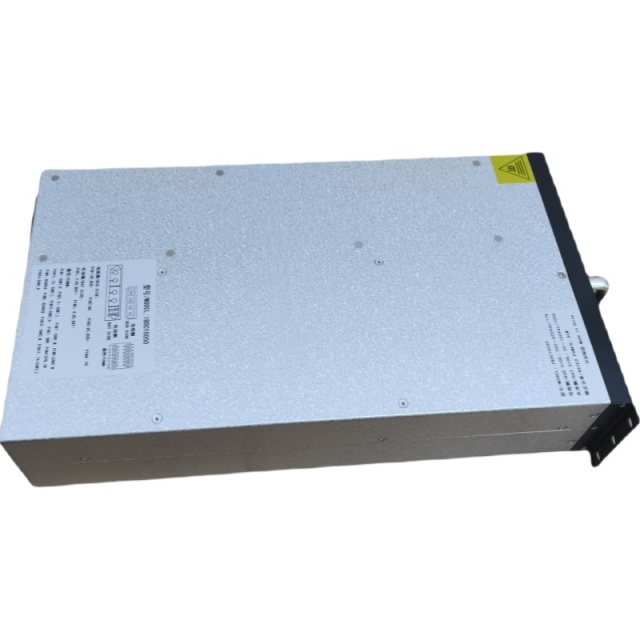 BADC10050 Bidirectional DC/DC Power Module 30~100Vdc,Xcontactor.com,BADC10050 Bidirectional DC/DC Power Module 30~100Vdc