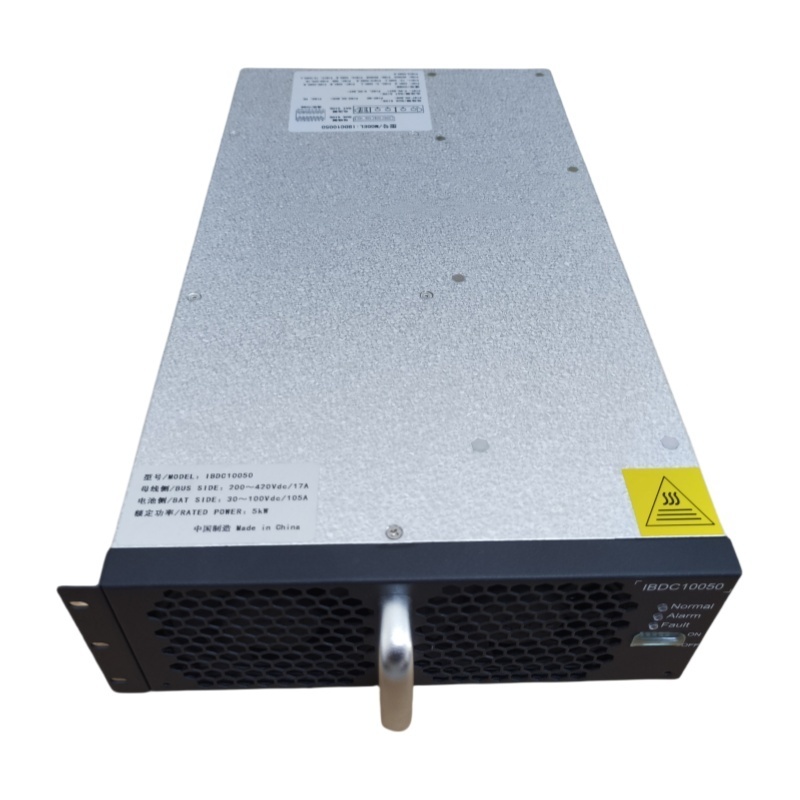 BADC10050 Bidirectional DC/DC Power Module 30~100Vdc,Xcontactor.com,BADC10050 Bidirectional DC/DC Power Module 30~100Vdc