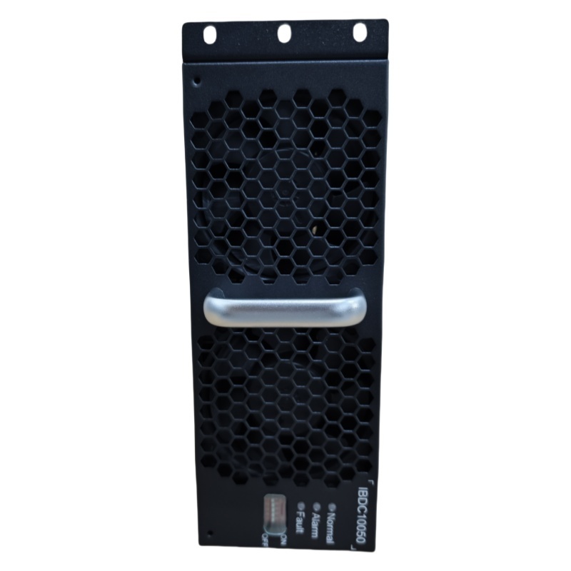 BADC10050 Bidirectional DC/DC Power Module 30~100Vdc,Xcontactor.com,BADC10050 Bidirectional DC/DC Power Module 30~100Vdc