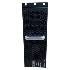 BADC10050 Bidirectional DC/DC Power Module 30~100Vdc,Xcontactor.com,BADC10050 Bidirectional DC/DC Power Module 30~100Vdc