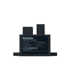 NDZ3T-10 High Voltage DC Contactor DC12V DC24V 48V,Xcontactor.com,NDZ3T-10 High Voltage DC Contactor DC12V DC24V 48V