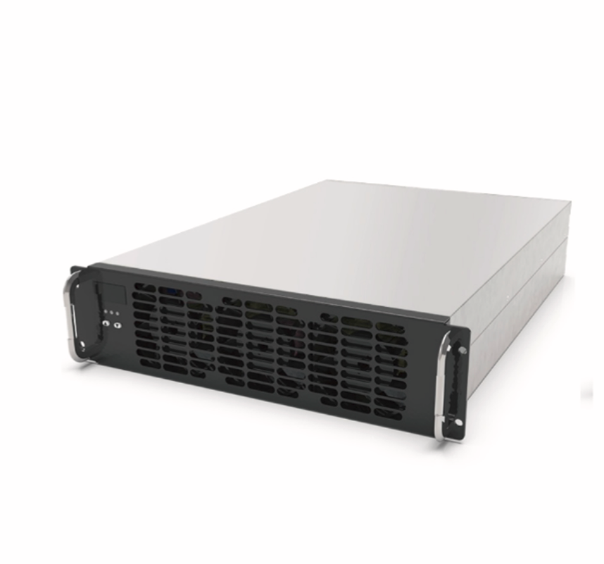 Magnetic DCDC Power Module 150V ~ 1000V BA100040SW-SiC(EU),Xcontactor.com,Magnetic DCDC Power Module 150V ~ 1000V BA100040SW-SiC(EU)