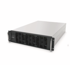 Magnetic DCDC Power Module 150V ~ 1000V BA100040SW-SiC(EU),Xcontactor.com,Magnetic DCDC Power Module 150V ~ 1000V BA100040SW-SiC(EU)