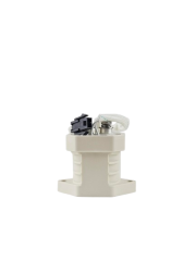 EVQ50 DC Contactor single pole 50A ALQ electrical accessory,Xcontactor.com,EVQ50 DC Contactor single pole 50A ALQ electrical accessory