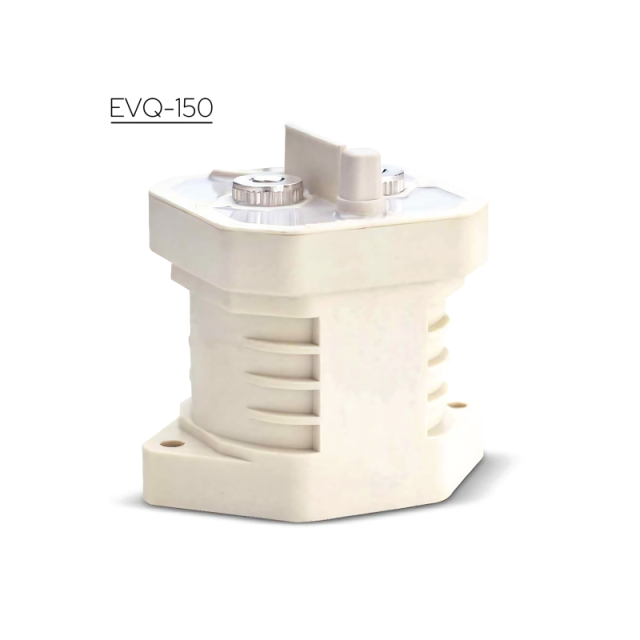 ALQ EVQ150 High Voltage DC Contactor 100 Amp,Xcontactor.com,ALQ EVQ150 High Voltage DC Contactor 100 Amp