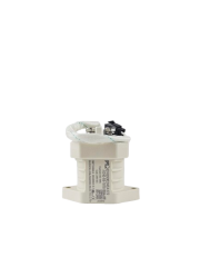 EVQ50 50A/1000VDC Coil 12V High Voltage DC Contactor for Electric,Xcontactor.com,EVQ50 50A/1000VDC Coil 12V High Voltage DC Contactor for Electric