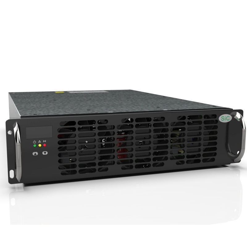 UR100040SW-SiC(EU) 40kw DCDC Converter EV Charger Module DC Power Supply,Xcontactor.com,UR100040SW-SiC(EU) 40kw DCDC Converter EV Charger Module DC Power Supply