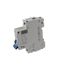 LAZZEN NDB1Z-63 RCBO 1P/2P/3P/4P AC 230/240 V Icn 4.5/6 kA,High Voltage DC Contactor & DC-DC Converter Supplier | Xcontactor.com,LAZZEN NDB1Z-63 RCBO 1P/2P/3P/4P AC 230/240 V Icn 4.5/6 kA