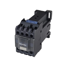 LAZZEN NDC1Z-0910 Circuit Breaker AC 380/415 V, 660/690 V,High Voltage DC Contactor & DC-DC Converter Supplier | Xcontactor.com,LAZZEN NDC1Z-0910 Circuit Breaker AC 380/415 V, 660/690 V