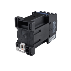 LAZZEN NDC1Z-0910 Circuit Breaker AC 380/415 V, 660/690 V,High Voltage DC Contactor & DC-DC Converter Supplier | Xcontactor.com,LAZZEN NDC1Z-0910 Circuit Breaker AC 380/415 V, 660/690 V