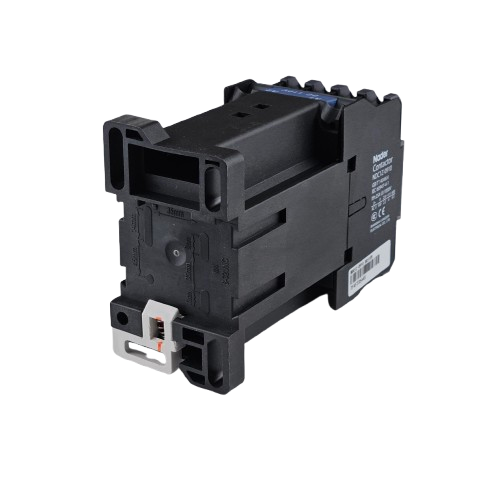 LAZZEN NDC1Z-0910 Circuit Breaker AC 380/415 V, 660/690 V,High Voltage DC Contactor & DC-DC Converter Supplier | Xcontactor.com,LAZZEN NDC1Z-0910 Circuit Breaker AC 380/415 V, 660/690 V