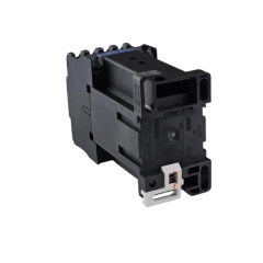 LAZZEN NDC1Z-0910 Circuit Breaker AC 380/415 V, 660/690 V,High Voltage DC Contactor & DC-DC Converter Supplier | Xcontactor.com,LAZZEN NDC1Z-0910 Circuit Breaker AC 380/415 V, 660/690 V