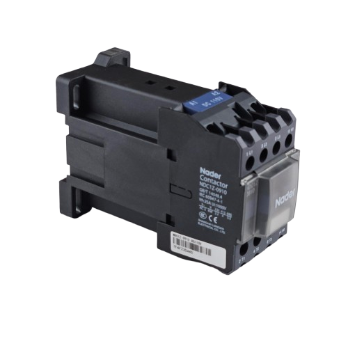 LAZZEN NDC1Z-0910 Circuit Breaker AC 380/415 V, 660/690 V,High Voltage DC Contactor & DC-DC Converter Supplier | Xcontactor.com,LAZZEN NDC1Z-0910 Circuit Breaker AC 380/415 V, 660/690 V