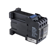LAZZEN NDC1Z-0910 Circuit Breaker AC 380/415 V, 660/690 V,High Voltage DC Contactor & DC-DC Converter Supplier | Xcontactor.com,LAZZEN NDC1Z-0910 Circuit Breaker AC 380/415 V, 660/690 V