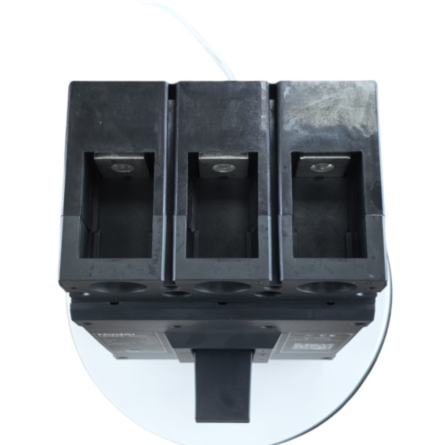 LAZZEN NDM3-400C MCCB 225-400 A 3P/4P 415 V AC Icu 36-100 kA,High Voltage DC Contactor & DC-DC Converter Supplier | Xcontactor.com,LAZZEN NDM3-400C MCCB 225-400 A 3P/4P 415 V AC Icu 36-100 kA