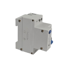 LAZZEN NDB1L-32C RCBO 6-32 A 1P/2P/3P/4P AC 230/240 V,High Voltage DC Contactor & DC-DC Converter Supplier | Xcontactor.com,LAZZEN NDB1L-32C RCBO 6-32 A 1P/2P/3P/4P AC 230/240 V