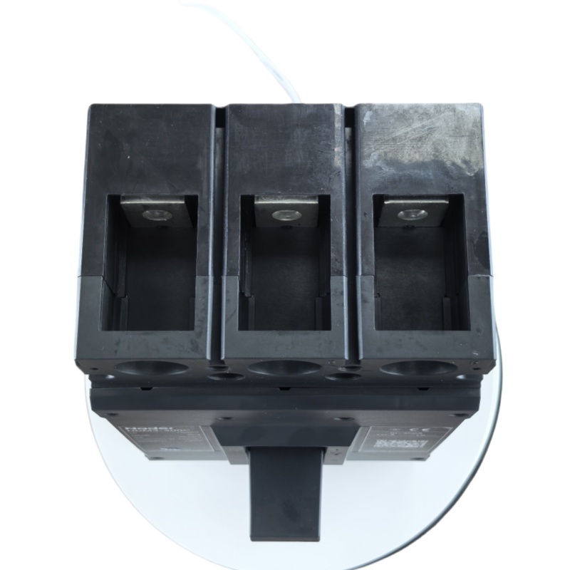 LAZZEN NDM3-400C MCCB 225-400 A 3P/4P 415 V AC Icu 36-100 kA,High Voltage DC Contactor & DC-DC Converter Supplier | Xcontactor.com,LAZZEN NDM3-400C MCCB 225-400 A 3P/4P 415 V AC Icu 36-100 kA