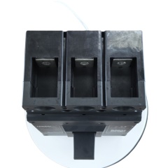 LAZZEN NDM3-400C MCCB 225-400 A 3P/4P 415 V AC Icu 36-100 kA,High Voltage DC Contactor & DC-DC Converter Supplier | Xcontactor.com,LAZZEN NDM3-400C MCCB 225-400 A 3P/4P 415 V AC Icu 36-100 kA