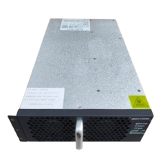 IBDC10050 DCDC Power Module 5kW Three Phase 60V LiFePO4 Converter,Xcontactor.com,IBDC10050 DCDC Power Module 5kW Three Phase 60V LiFePO4 Converter