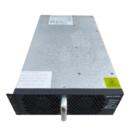 IBDC10050 DCDC Power Module 5kW Three Phase 60V LiFePO4 Converter,Xcontactor.com,IBDC10050 DCDC Power Module 5kW Three Phase 60V LiFePO4 Converter