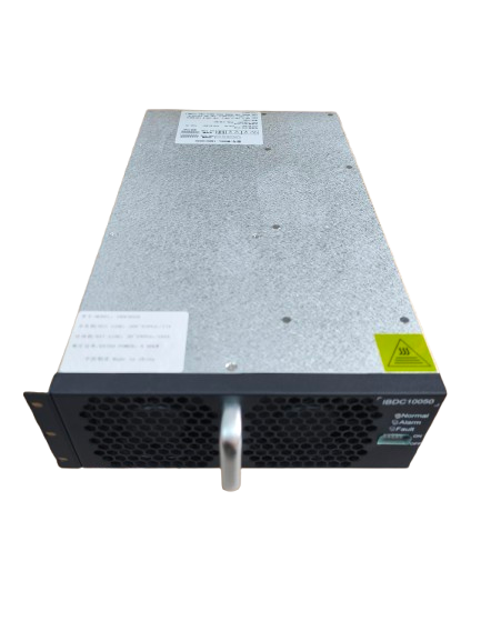 IBDC10050 DCDC Converter EV Charger Moduleautomotive Power Module 50/60Hz 5kW (300 - 1000V),Xcontactor.com,IBDC10050 5kW DCDC Converter EV Charger 300-1000V
