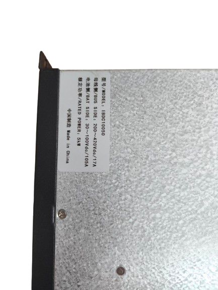IBDC10050 DCDC Converter EV Charger Moduleautomotive Power Module 50/60Hz 5kW (300 - 1000V),Xcontactor.com,IBDC10050 5kW DCDC Converter EV Charger 300-1000V