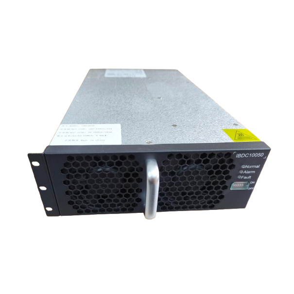 IBDC10050 5KW Fully Digital Control for Motor Industrial Use Ac/dc Power converter,Xcontactor.com,IBDC10050 5kW DCDC Converter Three Phase