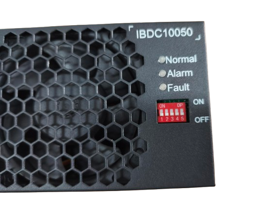 IBDC10050 5KW Fully Digital Control for Motor Industrial Use Ac/dc Power converter,Xcontactor.com,IBDC10050 5kW DCDC Converter Three Phase