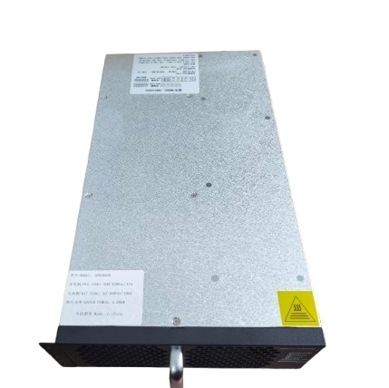 BADC10050 5KW Bidirectional DCDC Power Converter 30~100Vdc,Xcontactor.com,BADC10050 5KW Bidirectional DCDC Power Converter 30~100Vdc