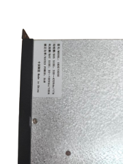 BADC10050 5KW Bidirectional DCDC Power Converter 30~100Vdc,Xcontactor.com,BADC10050 5KW Bidirectional DCDC Power Converter 30~100Vdc