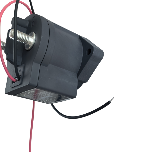 DC Contactor NDZ3W-150 Coil DC9-36V Relay 150A 1000dc,Xcontactor.com,DC Contactor NDZ3W-150 Coil DC9-36V Relay 150A 1000dc