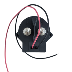 DC Contactor NDZ3W-150 Coil DC9-36V Relay 150A 1000dc,Xcontactor.com,DC Contactor NDZ3W-150 Coil DC9-36V Relay 150A 1000dc