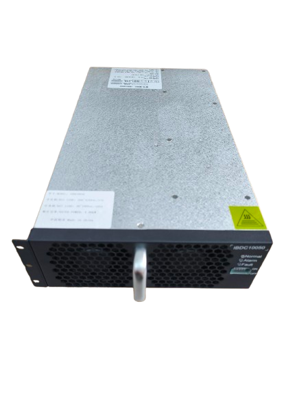 DCDC Converter BADC10050 Three-Phase 5KW Fully Digital Control,Xcontactor.com,IBDC10050 5kW DCDC Converter Three Phase