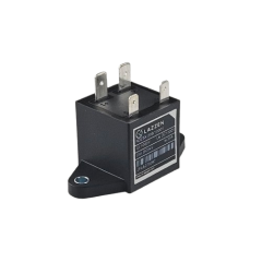 DC Contactor NDZ3X-20 Lazzen Adjustable Relay,Xcontactor.com,DC Contactor NDZ3X-20 Lazzen Adjustable Relay